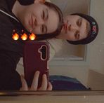 Profile Picture of Caitlynn Shirley (@Caitlynn-Shirley) on Facebook