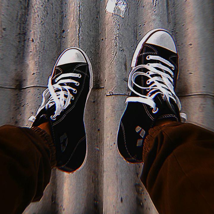 Profile Picture of Nicholas (@nicholas.kelvin) on Tiktok