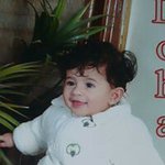 Profile Picture of Khaled Zureiqi (@khaledzureiqi) on Instagram