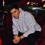 Profile Picture of Abram Rodriguez (@abramarodriguez) on Instagram