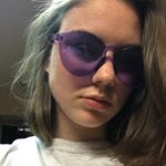 Profile Picture of Lexi Asher (@lexi_jo_asher) on Instagram