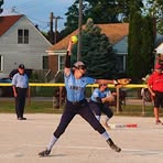 Profile Picture of Brice Knight (@brice.knight.71) on Facebook