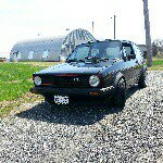 Profile Picture of jeffrey phebus (@jeffreyphebus) on Instagram