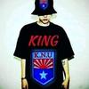 Profile Picture of Sun Lin (@sunlin7319) on Tiktok