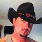 Profile Picture of Danny Messer (@danny.messer.90) on Instagram