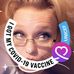 Profile Picture of Jennifer Parker (Jennifer Hartley Parker) (@jennifer.parker.96199344) on Facebook