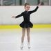 Profile Picture of Haley Sumner (@haley.sumner.96) on Facebook