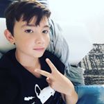 Profile Picture of jeremyn Daniel Duque Cardenas (@jeremynduque) on Instagram