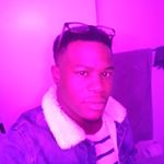 Profile Picture of Aaron Colvin (@colvin.aaron) on Instagram