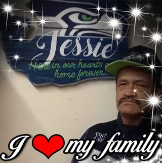 Profile Picture of Tony Cortes (@tony.cortes.9699523) on Facebook