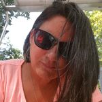 Profile Picture of coralie rocher (@rochercoralie) on Instagram