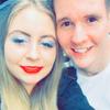 Profile Picture of catherine coulson (@@catherinecoulson) on Tiktok