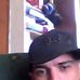 Profile Picture of Logan Sperling (@logan.sperling.9) on Facebook