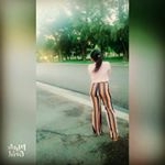 Profile Picture of Camie Lee Sevigny-púnji (@sevignypunji_spencer) on Instagram