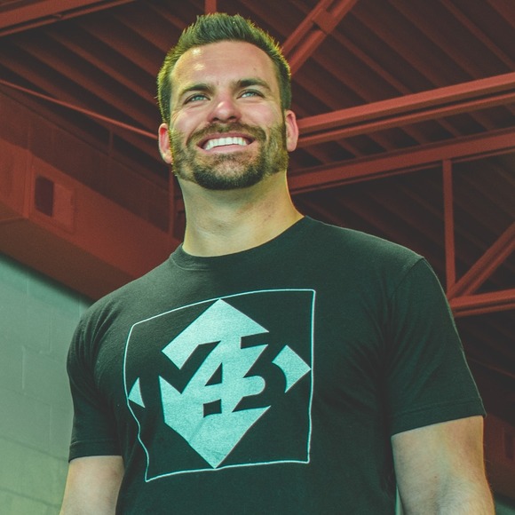 Profile Picture of Scott Abramouski (@sabramouski) on Poshmark