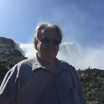 Profile Picture of James Pigg (@jamesspigg) on Instagram
