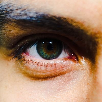 Profile Picture of Alejandro Córdoba (@AleCordobaHdz) on Twitter