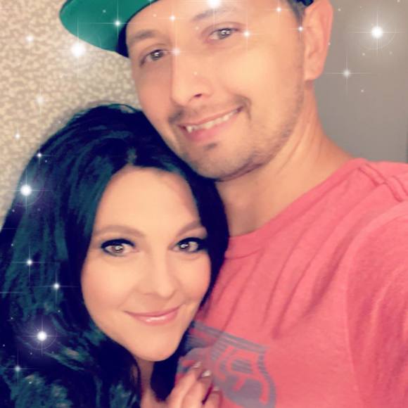 Profile Picture of Corylene Meccia (@corylene) on Poshmark