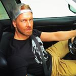 Profile Picture of Alexandre Albert (@alex_zander_a) on Instagram