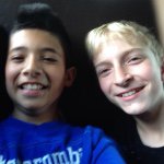 Nicholas Barclay - Instagram Profile Picture of Nicholas Barclay (@ghostkiller3652) on Instagram