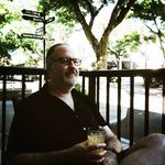 Profile Picture of Thomas Baird (@mysterthomas) on Instagram