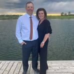 Profile Picture of Gerri Parnitsky Walz (@gerri.walz) on Facebook