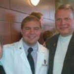 Profile Picture of Tyler Prickette (@tylerprickette) on Instagram