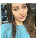 Profile Picture of Monica perrin (@perrin_monica) on Instagram