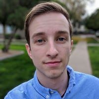 Profile Picture of Kevin Ertl (@kevin-ertl) on Quora