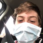 Profile Picture of Matthew Brady (@matty.brady) on Instagram