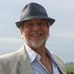 Profile Picture of Arthur Zigman (@arthur.zigman) on Facebook