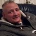 Profile Picture of David Trow (@David-Trow) on Facebook