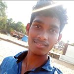 Profile Picture of David (@david.rocky7) on Instagram