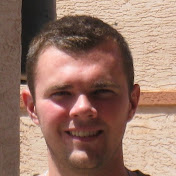 Profile Picture of David Holcomb (@davidholcomb4500) on Youtube