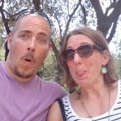 Profile Picture of Steve Kirkpatrick (@stevekirkpatrick568) on Youtube