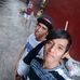 Profile Picture of Michael Lodi (@michael.lodi.148) on Facebook