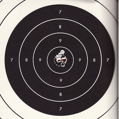 Lonnie Woods - Twitter Profile Picture of Lonnie Woods (@TwoGunLefty) on Twitter