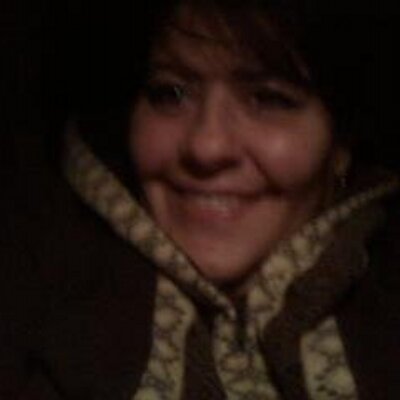 Profile Picture of Pamela J DeLomba (@PamDeL126) on Twitter