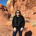 Profile Picture of Kathy Rogness (@kathy.rogness.5) on Facebook