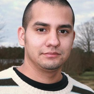 Profile Picture of Jonathan Marroquin (@jandlmarroquin) on Myspace