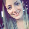 Profile Picture of Cassondra Barney (@@cassondrabarney12) on Tiktok