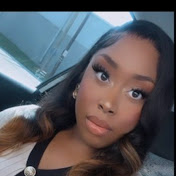 Profile Picture of Jasmine Chery (@jasminechery3137) on Youtube