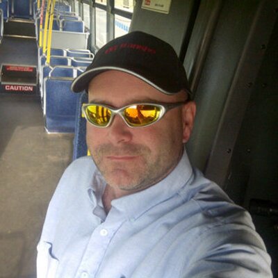 Profile Picture of Andrew Sprott (@asprott70) on Twitter