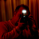 Profile Picture of viking_o (@viking_o) on Flickr