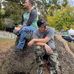 Profile Picture of Jon Christopher (@jon.christopher.75) on Facebook