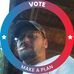 Profile Picture of Kenneth Robbins (@kenneth.robbins.758) on Facebook