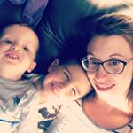 Profile Picture of Danielle Carlton (@daniellecarlton20) on Instagram