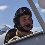 Profile Picture of Jacob Duggan (@jacob.duggan.3317) on Instagram