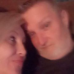 Profile Picture of Jimmy Hale (@jimmy.hale6) on Tiktok