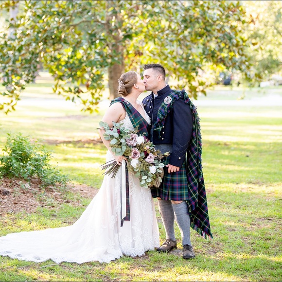 Profile Picture of Robin Malcolm (@rsmalcolm) on Poshmark